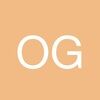 oliviagarcia673